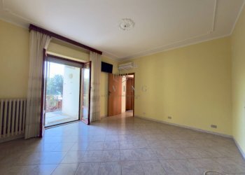 Foto 17 - Appartamento Strada Comunale San Francesco
 
82, Grottammare - foto 17