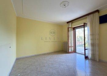 Foto 18 - Appartamento Strada Comunale San Francesco
 
82, Grottammare - foto 18