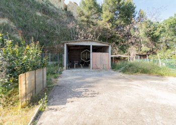 Foto 19 - Appartamento Strada Comunale San Francesco
 
82, Grottammare - foto 19