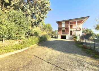 Foto 20 - Appartamento Strada Comunale San Francesco
 
82, Grottammare - foto 20