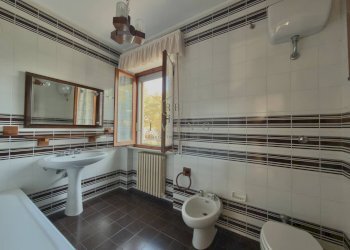 Foto 21 - Appartamento Strada Comunale San Francesco
 
82, Grottammare - foto 21