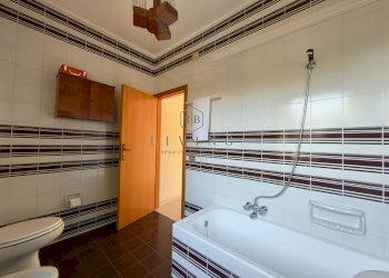 Foto 22 - Appartamento Strada Comunale San Francesco
 
82, Grottammare - foto 22