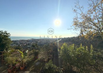 Foto 24 - Appartamento Strada Comunale San Francesco
 
82, Grottammare - foto 24