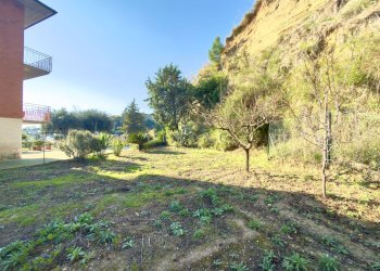 Foto 27 - Appartamento Strada Comunale San Francesco
 
82, Grottammare - foto 27