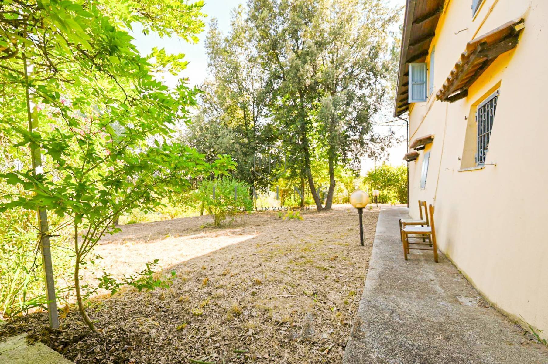 Foto 3 - Rustico Via Fante di Sotto
 
1, Spinetoli - foto 3