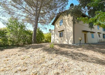 Foto 1 - Rustico Via Fante di Sotto
 
1, Spinetoli - foto 1