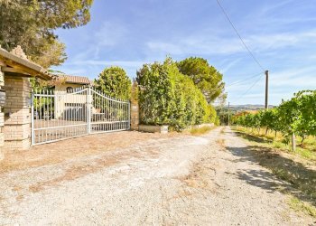 Foto 2 - Rustico Via Fante di Sotto
 
1, Spinetoli - foto 2