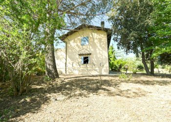 Foto 5 - Rustico Via Fante di Sotto
 
1, Spinetoli - foto 5