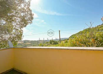 Foto 8 - Rustico Via Fante di Sotto
 
1, Spinetoli - foto 8