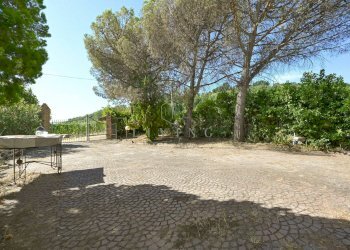 Foto 9 - Rustico Via Fante di Sotto
 
1, Spinetoli - foto 9