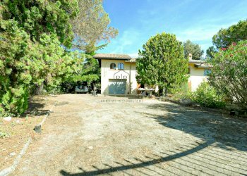 Foto 11 - Rustico Via Fante di Sotto
 
1, Spinetoli - foto 11