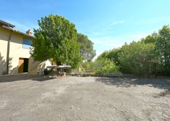 Foto 12 - Rustico Via Fante di Sotto
 
1, Spinetoli - foto 12