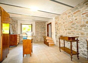 Foto 13 - Rustico Via Fante di Sotto
 
1, Spinetoli - foto 13