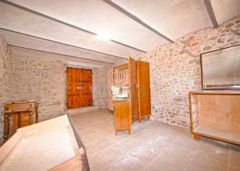 Foto 17 - Rustico Via Fante di Sotto
 
1, Spinetoli - foto 17