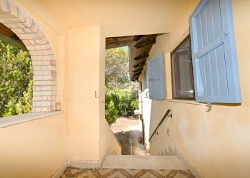 Foto 18 - Rustico Via Fante di Sotto
 
1, Spinetoli - foto 18