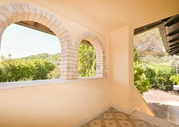 Foto 19 - Rustico Via Fante di Sotto
 
1, Spinetoli - foto 19