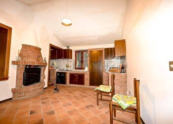 Foto 20 - Rustico Via Fante di Sotto
 
1, Spinetoli - foto 20