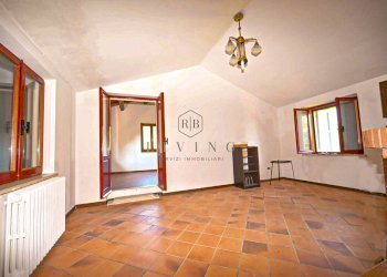 Foto 21 - Rustico Via Fante di Sotto
 
1, Spinetoli - foto 21