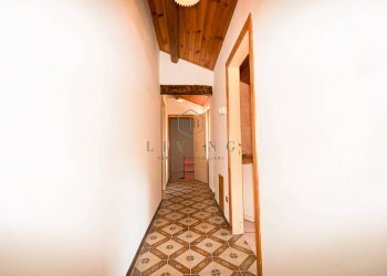 Foto 23 - Rustico Via Fante di Sotto
 
1, Spinetoli - foto 23