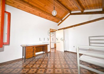 Foto 24 - Rustico Via Fante di Sotto
 
1, Spinetoli - foto 24