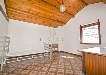 Foto 25 - Rustico Via Fante di Sotto
 
1, Spinetoli - foto 25