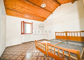 Foto 26 - Rustico Via Fante di Sotto
 
1, Spinetoli - foto 26