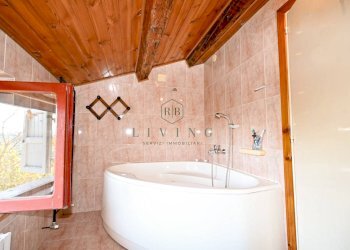 Foto 27 - Rustico Via Fante di Sotto
 
1, Spinetoli - foto 27