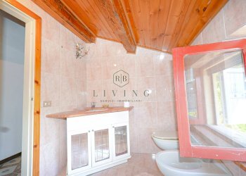 Foto 28 - Rustico Via Fante di Sotto
 
1, Spinetoli - foto 28