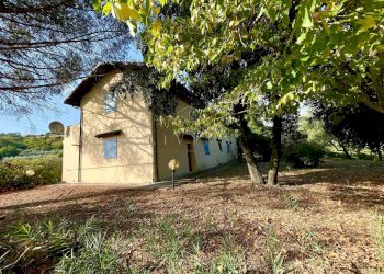 Foto 1 - Rustic Via Fante di Sotto
 
1, Spinetoli - photo 1