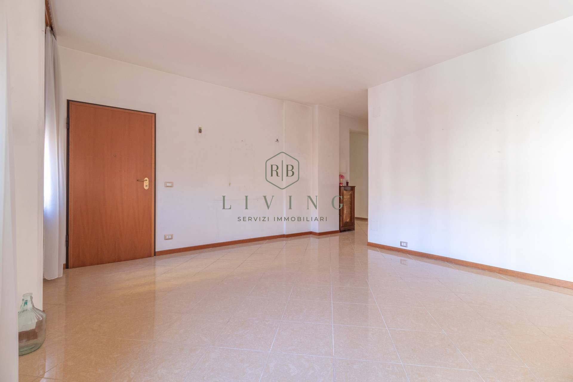 Foto 3 - Four-room apartment San Benedetto del Tronto - photo 3