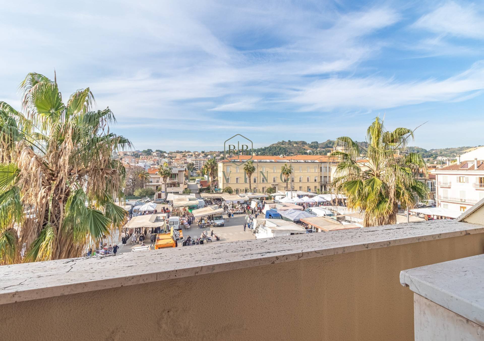 Foto 1 - Trilocale Via Calatafimi
 
90, San Benedetto del Tronto - foto 1