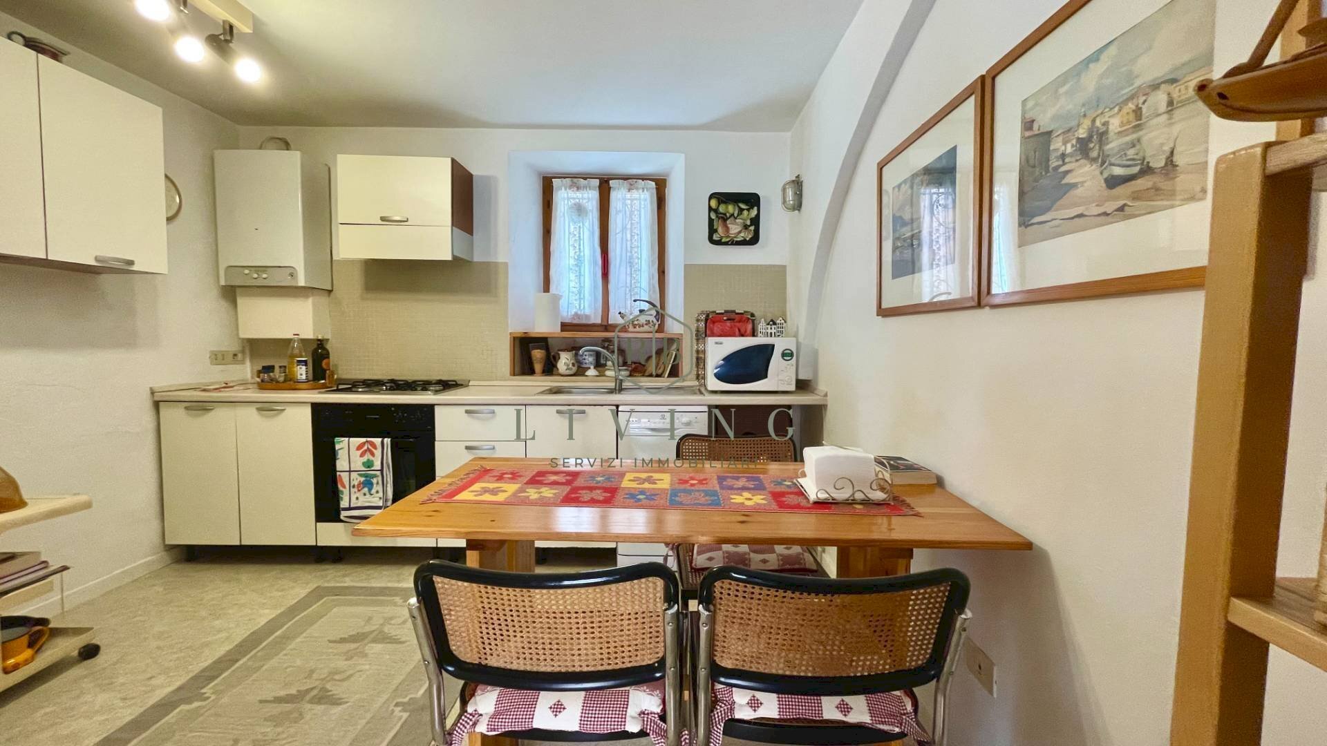 Foto 2 - Casa indipendente San Benedetto del Tronto - foto 2