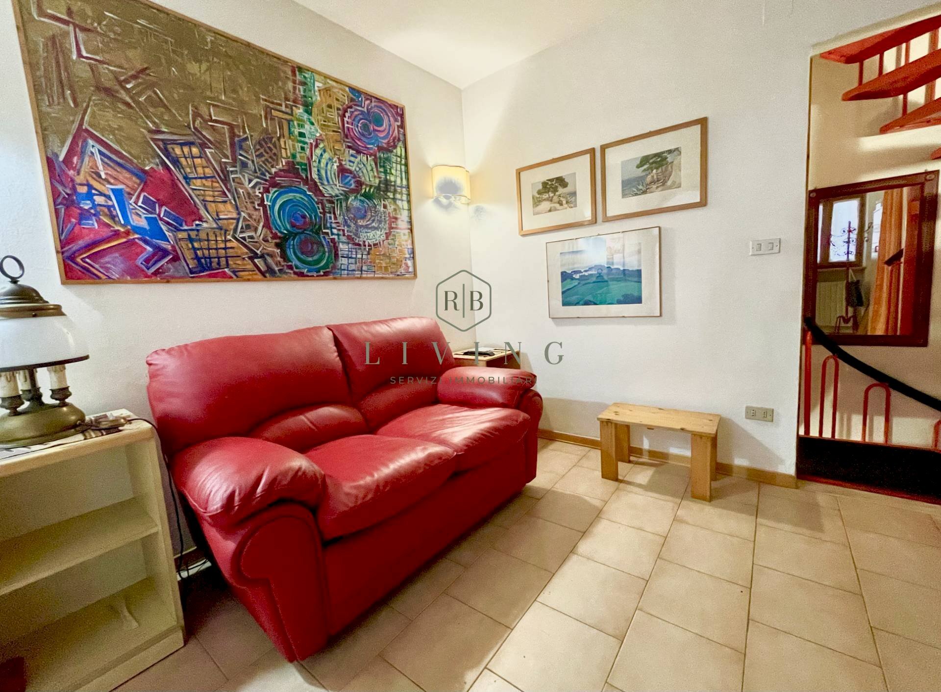 Foto 1 - Casa indipendente San Benedetto del Tronto - foto 1