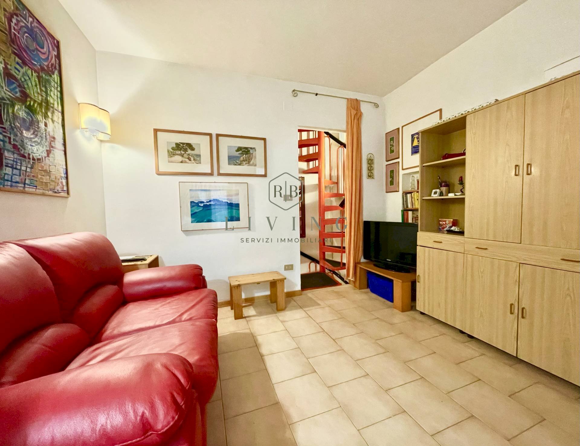 Foto 3 - Casa indipendente San Benedetto del Tronto - foto 3