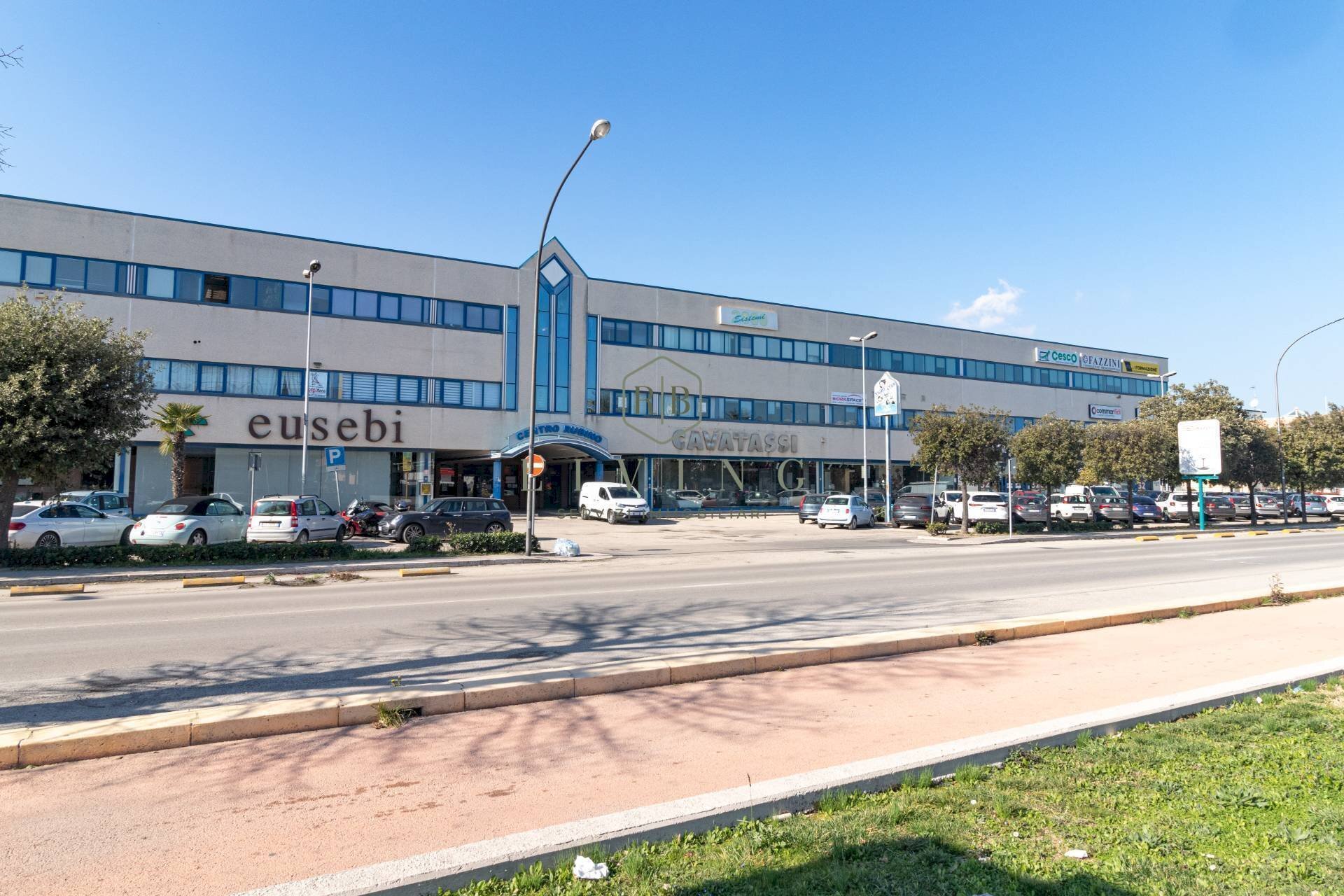 Foto 2 - Office Via Pasubio
36, San Benedetto del Tronto - photo 2