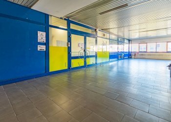 Foto 8 - Office Via Pasubio
 
36, San Benedetto del Tronto - photo 8