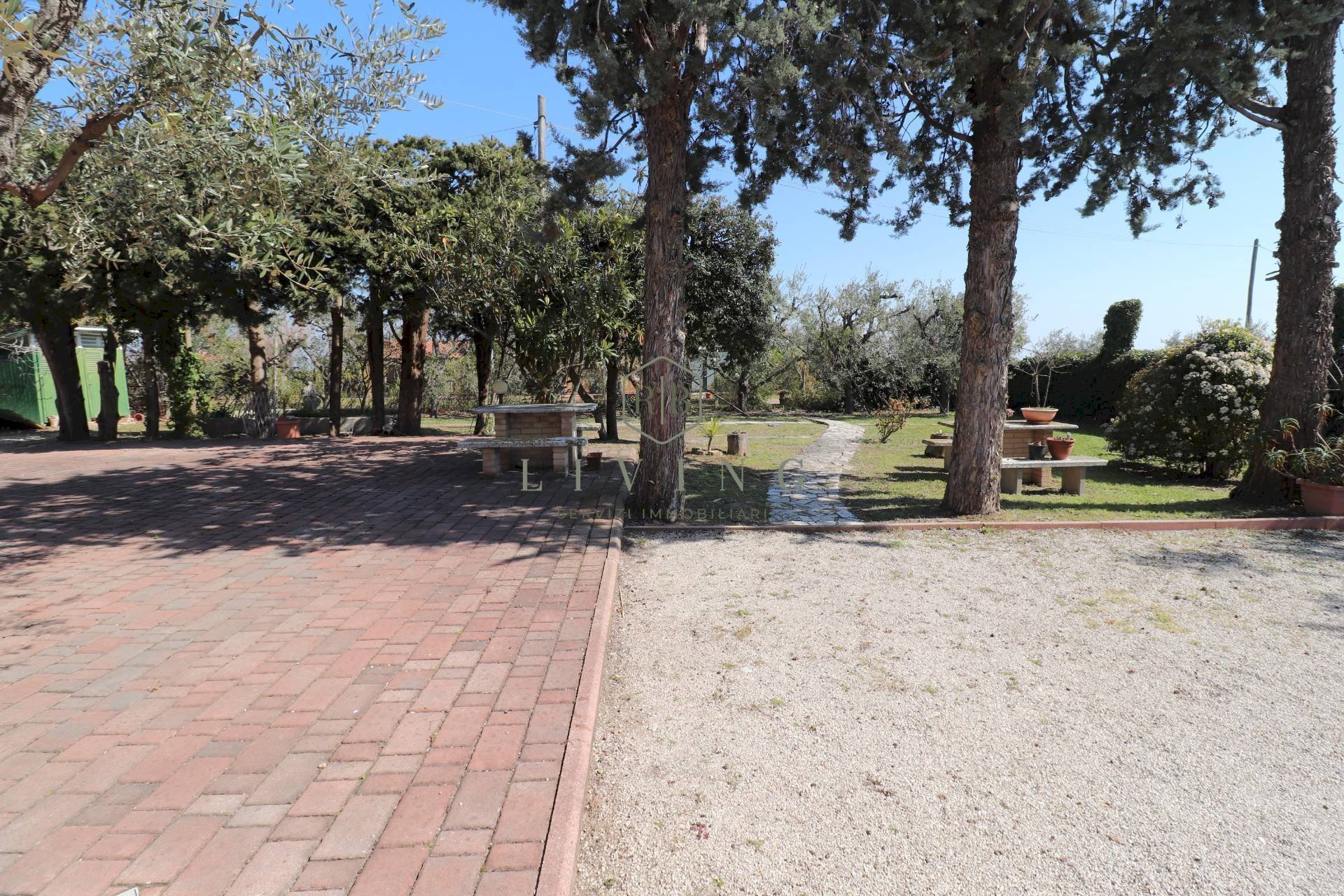 Foto 3 - Villa Grottammare - foto 3