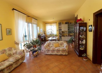 Foto 1 - Villa Grottammare - foto 1