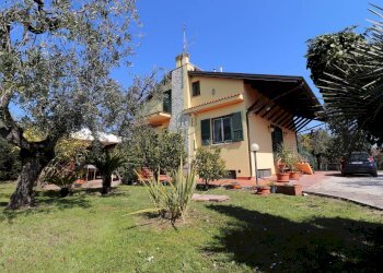 Foto 2 - Villa Grottammare - foto 2