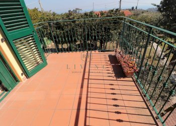 Foto 4 - Villa Grottammare - foto 4