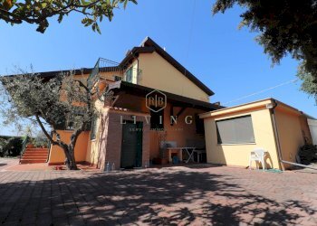 Foto 5 - Villa Grottammare - foto 5