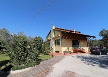 Foto 6 - Villa Grottammare - foto 6