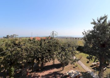 Foto 8 - Villa Grottammare - foto 8