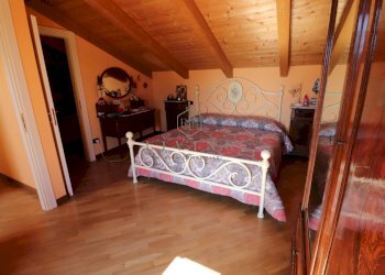 Foto 9 - Villa Grottammare - foto 9