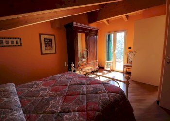 Foto 10 - Villa Grottammare - foto 10