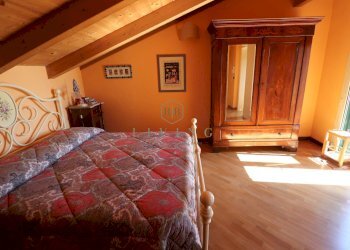 Foto 11 - Villa Grottammare - foto 11