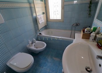 Foto 12 - Villa Grottammare - foto 12