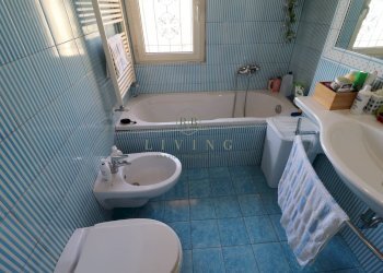 Foto 13 - Villa Grottammare - foto 13