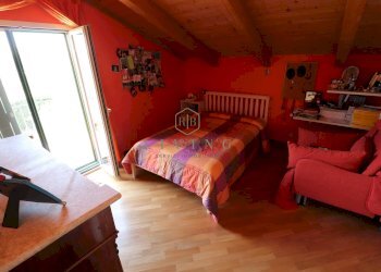 Foto 14 - Villa Grottammare - foto 14