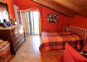 Foto 15 - Villa Grottammare - foto 15